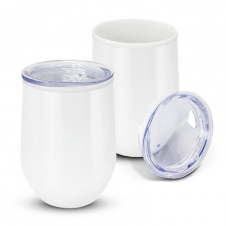 Cordia Cup Promotional Products